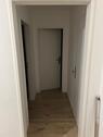 Foto - 3 Zimmer Etagenwohnung zur Miete in Bergheim