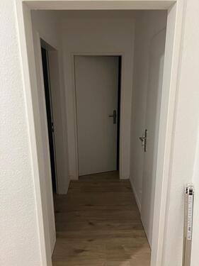 Foto - 3 Zimmer Etagenwohnung zur Miete in Bergheim