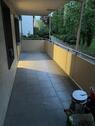 Foto - 3 Zimmer Etagenwohnung in Bergheim