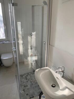 Foto - 3 Zimmer Erdgeschoßwohnung in Weißenfels