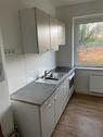 Foto - Erdgeschoßwohnung in Weißenfels zur Miete