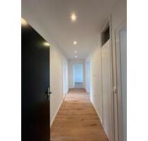 MEHR RUHE MEHR NATUR MEHR WOHLGEFÜHL - 2 Zi. Wohnung mit EBK und Balkon - Wolfsburg Alt-Wolfsburg