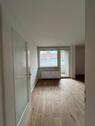 Foto - 2 Zimmer Etagenwohnung zur Miete in Wolfsburg