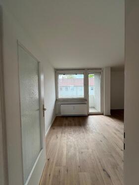 Foto - 2 Zimmer Etagenwohnung zur Miete in Wolfsburg