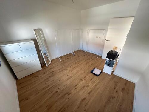 Foto - 3 Zimmer Etagenwohnung zur Miete in Limburg an der Lahn