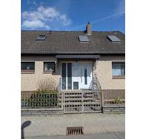 Provisionsfrei – Einfamilienhaus mit Einliegerbereich, Hannover