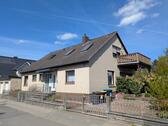 Foto - 3 Zimmer Einfamilienhaus zum Kaufen in Hannover