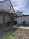 Foto - Einfamilienhaus in Hannover zum Kaufen