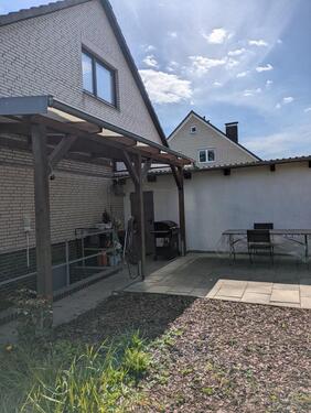 Foto - Einfamilienhaus in Hannover zum Kaufen