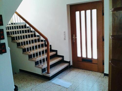 Foto - Einfamilienhaus in Köln zur Miete