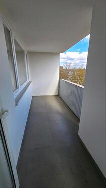 Foto - 3 Zimmer Etagenwohnung zur Miete in Regensburg