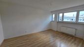 Foto - 3 Zimmer Etagenwohnung in Regensburg