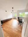 Foto - Attraktive 2 ZKB Wohnung mit Einbauküche und Loggia