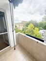 Foto - 2 Zimmer Etagenwohnung zur Miete in Kassel