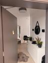 Foto - 2 Zimmer Dachgeschoßwohnung zur Miete in Breitscheid