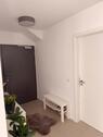 Foto - 2 Zimmer Dachgeschoßwohnung in Breitscheid