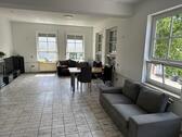 Foto - Zimmer in Wohngemeinschaft - 550,00&nbsp;EUR Kaltmiete, ca.&nbsp; 10,00&nbsp;m&sup2;