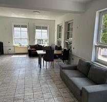 Zimmer in Wohngemeinschaft - 550,00&nbsp;EUR Kaltmiete, ca.&nbsp; 10,00&nbsp;m&sup2; in Schorndorf (PLZ: 73614)