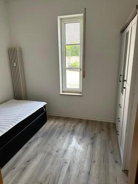 Foto - 3 Zimmer Etagenwohnung zur Miete in Schorndorf