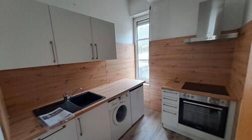 Foto - 3 Zimmer Etagenwohnung in Schorndorf