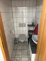 Foto - Etagenwohnung in Schorndorf zur Miete