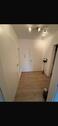 Foto - 2 Zimmer Erdgeschoßwohnung zur Miete in Winsen (Aller)