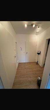 Foto - 2 Zimmer Erdgeschoßwohnung zur Miete in Winsen (Aller)