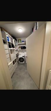 Foto - Erdgeschoßwohnung in Winsen (Aller) zur Miete