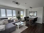 Foto - 3 Zimmer Etagenwohnung zur Miete in Magstadt