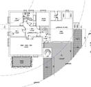 Foto - 8 Zimmer Mehrfamilienhaus, Wohnhaus zum Kaufen in Osterburken