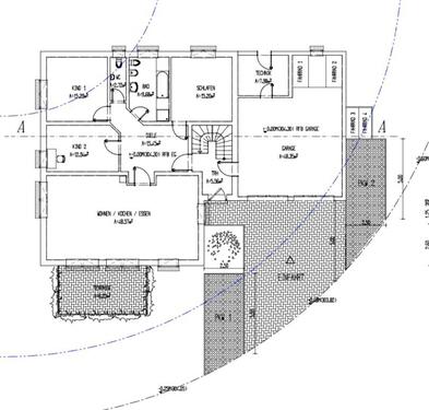 Foto - 8 Zimmer Mehrfamilienhaus, Wohnhaus zum Kaufen in Osterburken
