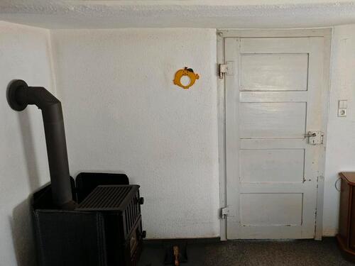 Foto - 3 Zimmer Bauernhaus, Landhaus zum Kaufen in Schemmerhofen