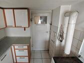 Foto - Bauernhaus, Landhaus in Schemmerhofen zum Kaufen