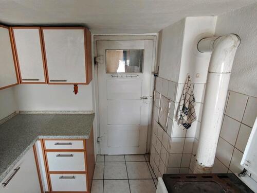 Foto - Bauernhaus, Landhaus in Schemmerhofen zum Kaufen