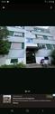 Foto - 3 Zi.ETW Wohnung 85qm - 295.000,00&nbsp;EUR Kaufpreis, ca.&nbsp; 85,00&nbsp;m&sup2;