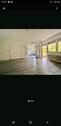 Foto - 3 Zimmer Etagenwohnung zum Kaufen in Blaubeuren