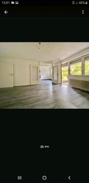 Foto - 3 Zimmer Etagenwohnung zum Kaufen in Blaubeuren