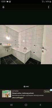 Foto - Etagenwohnung in Blaubeuren zum Kaufen