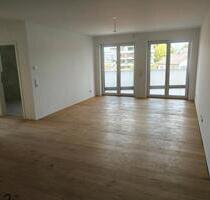 NEUBAU Wohnung - 1.660,00&nbsp;EUR Kaltmiete, ca.&nbsp; 86,00&nbsp;m&sup2; in Lörrach (PLZ: 79541) Brombach