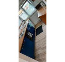 Dachwohnung zu vermieten - 400,00&nbsp;EUR Kaltmiete, ca.&nbsp; 45,00&nbsp;m&sup2; in Redwitz an der Rodach (PLZ: 96257)
