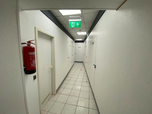 Foto - andere in Duisburg zur Miete
