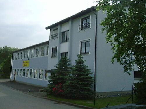 Foto - 