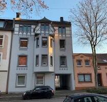 Garage in Hagen - 55,00 EUR Miete, in Hagen (PLZ: 58091) Dahl