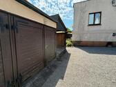 Foto - andere in Hagen