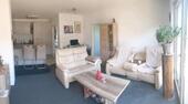 Foto - 4-Zimmer Wohnung Erdgeschoss mit Garten