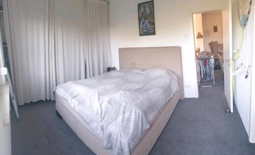 Foto - Etagenwohnung in Teltow