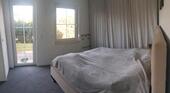 Foto - Etagenwohnung in Teltow zur Miete