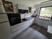 Foto - Einfamilienhaus in Helmstedt