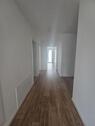 Foto - Etagenwohnung in Bucha