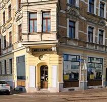 Ladengeschäft - 580,00 EUR Kaltmiete, in Gera (PLZ: 07545)